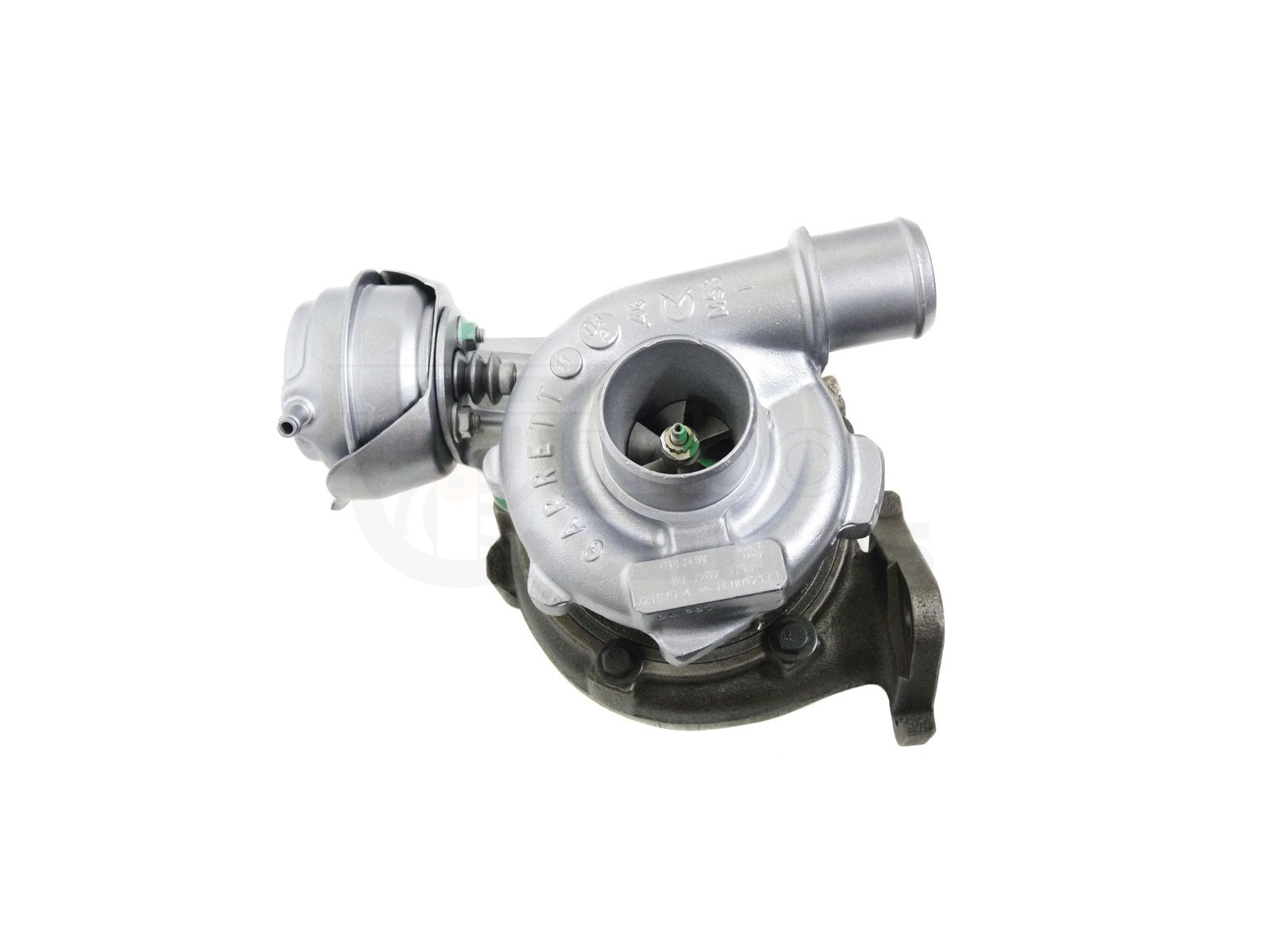 Taruri　1207 Thermalright Phantom Spirit 120 SE Argb 120mm - Chłodzenia