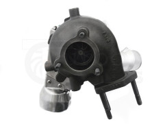 Turbo 53039900145 53039880145 53039700145 28200-4A480 5303 970 0145 53 2