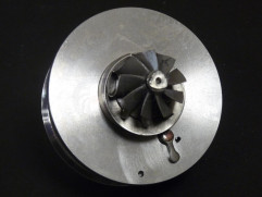 Cartridge 703890-0136 GA-00-0100 GT17-000 GT17-216