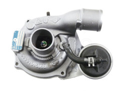 Turbo 54359700011 5435 970 0011 7701476040 7701476891 8200315504 82005