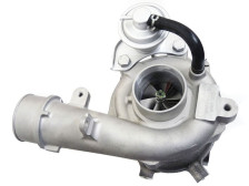 Turbina GL214770-A GL214770-B K0422-882 L3M7 L3M713700C