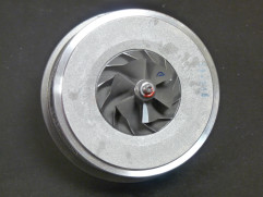 Cartridge 703890-0136 GA-00-0100 GT17-000 GT17-216 2