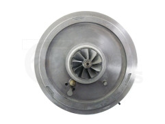 Rdzeń do turbosprężareki GA-00-0015 GT12-010 GT14-212 2