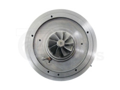 Cartridge GA-00-0201 GT22-219 2