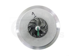 Cartridge GA-00-0202 GT22-220