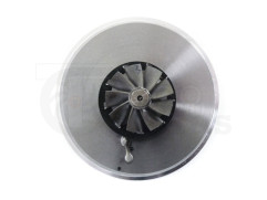 Cartridge GA-00-0202 GT22-220 2