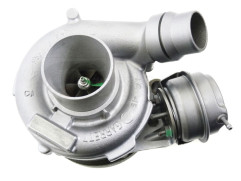 Turbo 759171-0003 759171-5003S 8200473786C