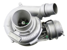 Turbo 759171-0003 759171-5003S 8200473786C