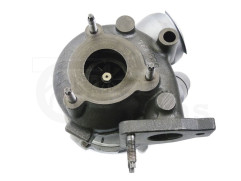 Turbo 759171-0003 759171-5003S 8200473786C 2