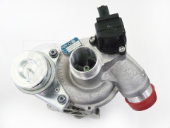 Turbo 53039700426 5303 970 0426 9809028880