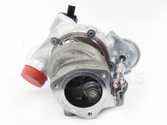 Turbo 53039700426 5303 970 0426 9809028880 2