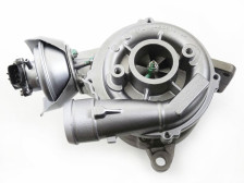 Turbina 765993-0004