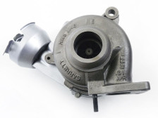 Turbina 765993-0004