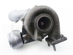 Turbo 55188690 55191485 55205177 55214061 736168-0003 2