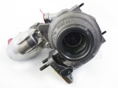 Turbo 54359880027 54359700027 5435 970 0027 5435 988 0027 55216672 552 2