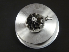 Cartridge 703890-0090 GA-00-0099 GT17-215 2