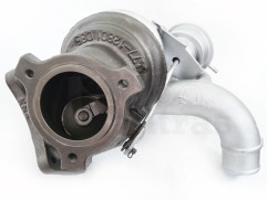 Turbo 49377-07301 7701478861 7711368133 2