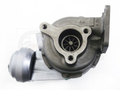 Turbo 897376-2731 897376-2734 897376-2735 898102-3711 898102-3712 VAD2 2