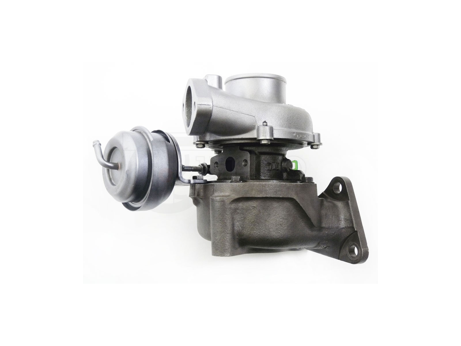 Turbo 897376-2731 897376-2734 897376-2735 898102-3711 898102
