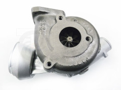 Turbo 24445062 717626-0001 717626-0001-R 717626-9001S 2