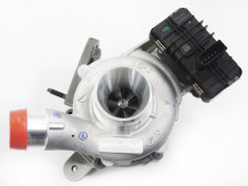 Turbo 786880-0012 786880-5012S BK2Q6K682HA