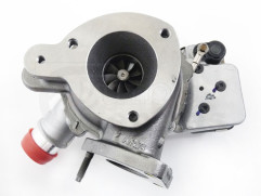 Turbo 786880-0012 786880-5012S BK2Q6K682HA 2