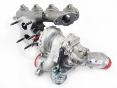 turbo-821943-0003.jpg