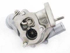 Турбина 54359900006 54359880006 54359700006 5435 970 0006 5435 988 000 2