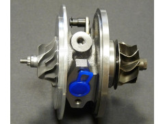 Cartridge GA-00-0098 GT17-214 2