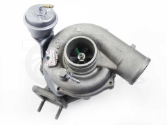 Турбина 53039700037 500358190 5303 970 0037