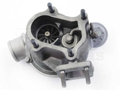 Turbo 53039700037 500358190 5303 970 0037 2