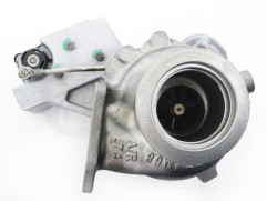 Turbo 767378-0009 767378-5009S 7810189C02 2