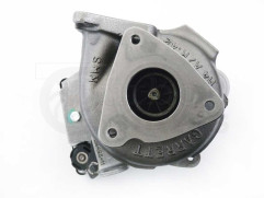 Turbo 02XR863069 4R8Q6K682AL 726423-0013 726423-5013S XR853070E 2