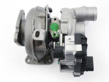 Turbo 02XR863069 4R8Q6K682AL 726423-0013 726423-5013S XR853070E