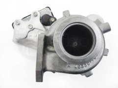Turbo 851947505 1165851947505 49335-00642 8 519 475 05 2
