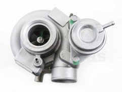 Турбина 49189-01800