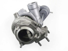 Turbina 49189-01800