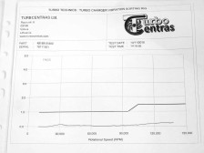 Turbina 49189-01800