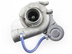 Турбина 49377-04372