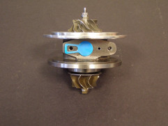 Rumpfgruppe 701864-0020 GA-00-0095 GT17-001 GT17-211