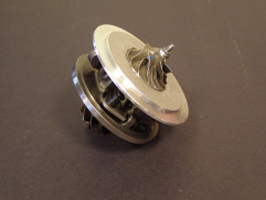 Cartridge 701864-0020 GA-00-0095 GT17-001 GT17-211 2