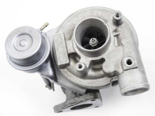 Turbo 028145701J 028145701Q 454083-0001 95VW-6K682-AA 95VW6K682AA