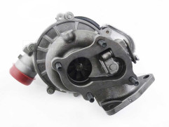 Turbina 17201-30030 2