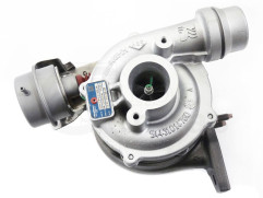 Turbina 54399700087 5439 970 0087 8200889697