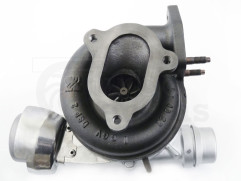 Turbina 54399700087 5439 970 0087 8200889697 2