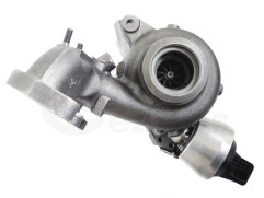 Turbo 54409880007 54409700007 03L253056G 5440 970 0007 5440 988 0007 2