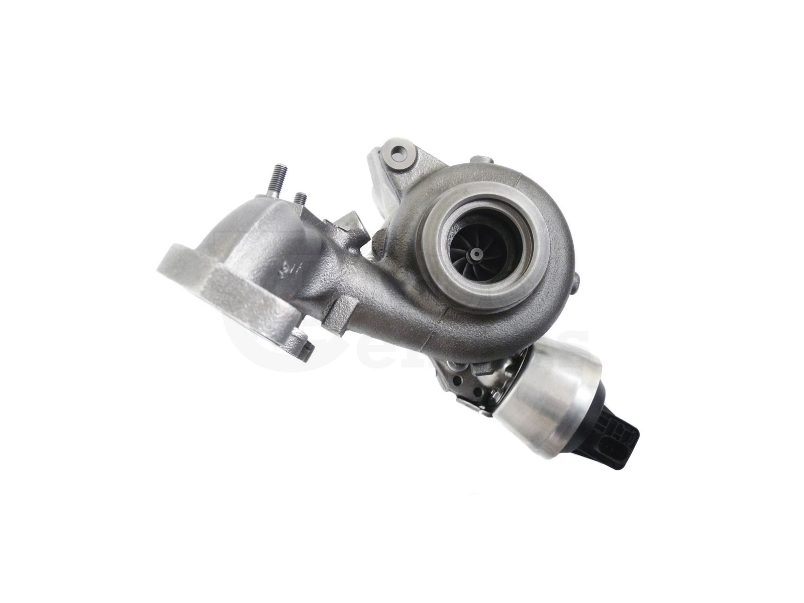 turbo-54409700007-r-