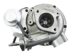 Турбина 14411-VK500 14411-VK50B VA420058 VA420115 VB420058 VD420058 VN