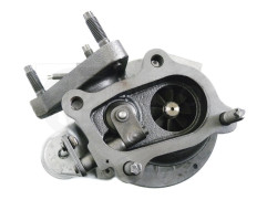 Turbo 14411-VK500 14411-VK50B VA420058 VA420115 VB420058 VD420058 VN3 2