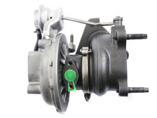 Turbina 14411-VK500 14411-VK50B VA420058 VA420115 VB420058 VD420058 VN